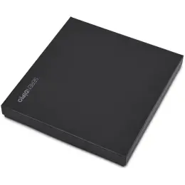 Serendipio Tourist Travel Set Gift Box Closed